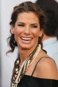 40d2b61289f6d5360012da3b241c4a83