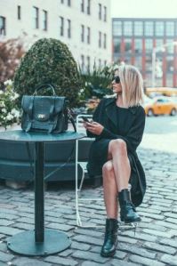 429d9c9862e09a9072f3fa9763e9a97d