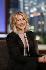 a2190badb200cd97e5d8152a5ea11e67